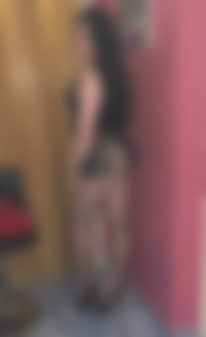 Simona, 31 rokov – Krásno nad Kysucou