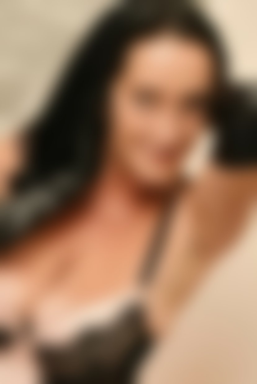 Katarína, 28 rokov – Senec
